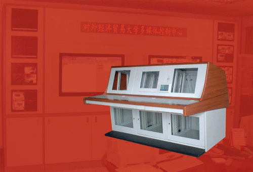 空調(diào)鈑金外殼制造工藝:從圖紙到成品